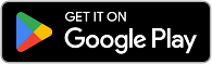 google-play-badge_195x58_1 Download the WorkBC app on the Google Play Store